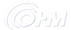 OHM